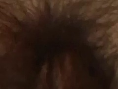 デカパイ, エロ熟女, 毛深い, ハードコア, オナニー, 淫乱熟女, ハメ撮り, ウェブカメラ