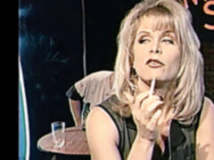 Anaal, Grote kont, Lesbisch, Ouderwets