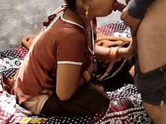 18, アジア人, Hd, 人妻の, メイド, ハメ撮り, 喫煙, 妻