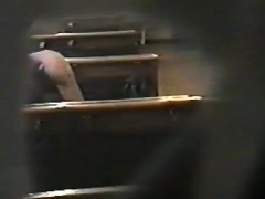 Enthousiasteling, Homo, Groep