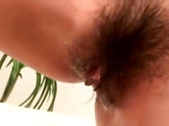 Aziatisch, Seksspeelgoed, Japaans, Speelgoed