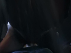 Amateur, Cul, Sucer une bite, En levrette, Seins naturels, Chatte, Tatouage, Nénés