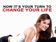 Gabby Paltrova wondrous Nurse Gets banged