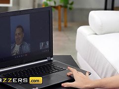 In den arsch, Blondine, Braunhaarige, Dildo, Hd, Lesbisch, Lecken, Spielzeuge