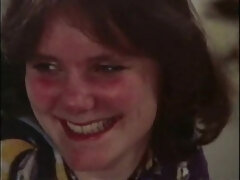 アジア人, 茶髪の, 中出し, Hd, 異人種間, 下着, 公共, ヴィンテージ