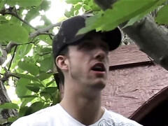 Fétiche, Doigter, Hard, Hd, Interracial, Actrice du porno, Plan cul à trois