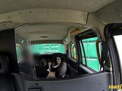 アナル, フェラチオ, 車, 指いじり, なめる, アウトドア, ハメ撮り, スパンキング
