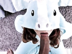 デカ尻, デカパイ, なめる, 自然山雀, 現実, 剃毛, ティーン, オッパイの