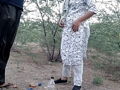 18 летние, Анальный секс, Жопа, Красивые, В первый раз, Хд, Киски, Молоденькие