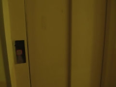 Culo, Mamada, Semen en la boca, Vestido, Pajear, Tacones, Besar, Tatuaje