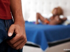 Gorgeous Baby Gemini xxx spicy video