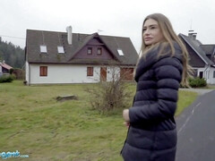 Leie, Betrug, Hardcore, Hd, Pov, Realität, Ablutschen, Ehefrau