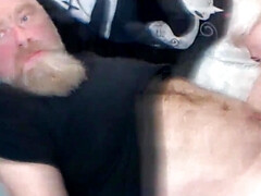 Любители, Анальный секс, Большая жопа, Большие сиськи, Член, Немки, Мастурбация, В офисе