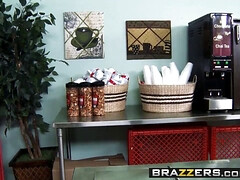 Анальный секс, Жопа, Блондинки, Каблуки, Милф, Мамочка, Молодые и анал, Сиськи