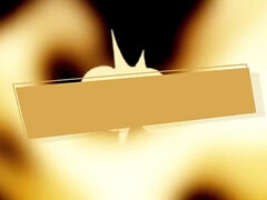 Leie, Vollbusig, Dildo, Natürlichen titten, Zierlich, Jungendliche (18+), Titten, Netzkamera