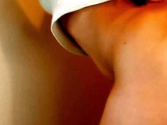 Step Daughter Wants Me to Take Her Hard in Japan