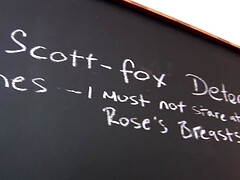 お尻, デカ尻, デカパイ, フェラチオ, 大学生, ハードコア, ハメ撮り, オッパイの