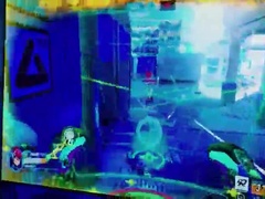 Жопа, Дилдо, Фистинг, Огромные размеры, Мастурбация, Пирсинг, Развязные, Сиськи