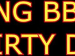 ぽっちゃり, フェラチオ, 巨乳な, 言葉責め, 自然山雀, オマンコ, 剃毛, オッパイの