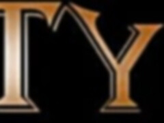 Rubia, Morena, Tetona, Lencería, Anilingus, Afeitado, Chorro, Trio