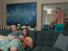 Gay