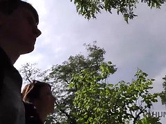 Cornudo, Checa, Penetracion con dedos, Hd, Lamidas, Dinero, Realidad, Adolescente