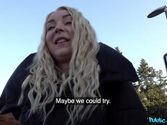 Culo, Dormitorio, Rubia, Mamada, Polla, Lamidas, Tetas naturales, Al aire libre