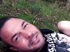 Член, Фетиш, Джинсы, Натуральные, Трусики, Тугие, Сиськи, Влажная