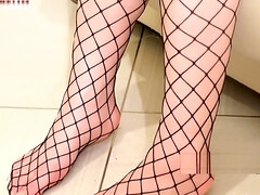 Plantureuse, Hd, Naturelle, Orgasme, Pov, Chatte, Adolescente, Jouets