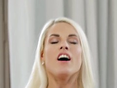 In den arsch, Grosser arsch, Grosse titten, Tschechisch, Europäisch, Behaart, Interrassisch, Lingerie