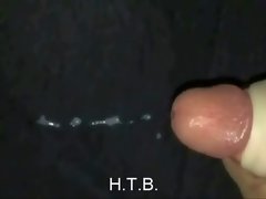 Homo