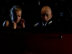 Красотки, Эротика, Европейки, Софткор, Испанки, Винтаж