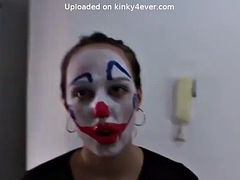 緊縛, デカパイ, ボンデージ, フェティッシュ, ハードコア, レズビアン, オッパイの