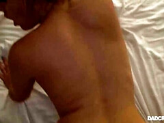 Leie, Blondine, Kehlenfick, Hd, Absätze, Dusche, Jungendliche (18+), Titten