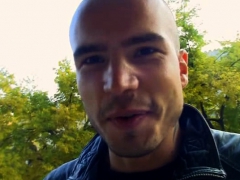 Gorda, Morena, Europeo, Gorda, Sexo duro