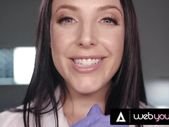 18 летние, Большая жопа, Большие сиськи, Грудастые, Сидя на лице, Волосатые, Рыжие, Молоденькие