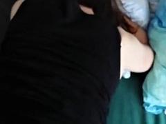 Nana, Gros seins, Sucer une bite, Allemand, Japonaise, Massage, Rousse roux, Nénés