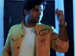 Grote kont, Grote mammen, Sperma shot, Schattig, Hondjeshouding, Indisch, Slet, Nat