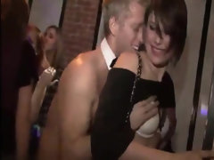 Culo, Polla, Grupo, Sexo duro, Interracial, Madres para coger, Público, Realidad