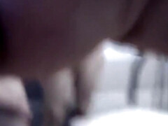18 ans, Amateur, Gros seins, Allemand, Lunettes, Fait maison, Seins naturels, Webcam