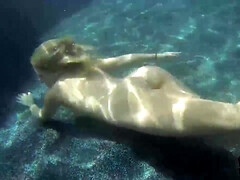 Анальный секс, Брюнетки, Милф