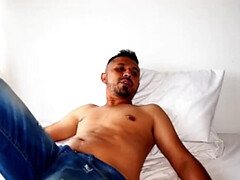 Любители, Минет, Сперма во рту, Пальцем, Хд, Латиноамериканки, Беременная, Втроем