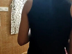 アスtoマウス, 黒人, カップル, Hd, インド人, オマンコ, ガリガリ, 妻