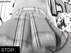 Amateur, Anal, Belle grosse femme bgf, Grosse bite, Sucer une bite, Compilation, Hard, Chevaucher