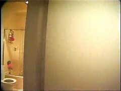 Amerikanisch, Grosse titten, Schwarz, Braunhaarige, Dildo, Schwarz, Lesbisch, Muschi