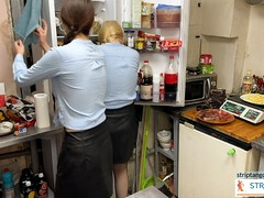 18, 素人, ブロンド, Hd, 人妻の, ティーン, オッパイの