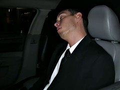 車, オマンコ, 剃毛