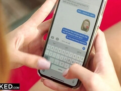 Большая жопа, Минет, Брюнетки, Измена, Член, Межрасовый секс, На публике, Молоденькие