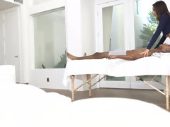 フェラチオ, 手コキする, Hd, なめる, 自然山雀, オマンコ, 義母, オッパイの