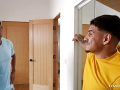 Жопа, Красотки, Минет, Член, Секс без цензуры, Лизание, Киски, Сиськи